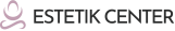 Estetik Center — Профессиональная косметика для кожи. Крем для кожи, уход за кожей Минск.